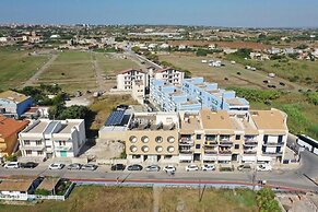 Hotel Celeste