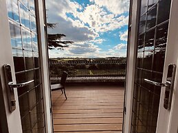 Nuthurst Grange Country House Hotel