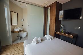 Málaga Premium Hotel