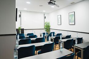 Málaga Premium Hotel