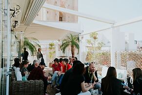 Málaga Premium Hotel