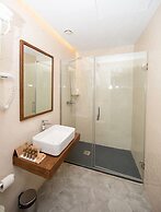 Málaga Premium Hotel