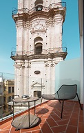 Málaga Premium Hotel