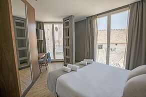 Málaga Premium Hotel