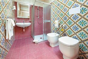 Hotel Biancolilla