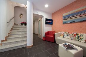 Hotel Biancolilla