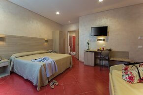 Hotel Biancolilla