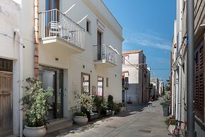 Hotel Biancolilla