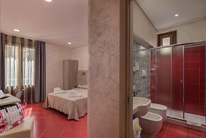 Hotel Biancolilla