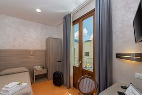 Hotel Biancolilla