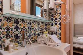 Hotel Biancolilla