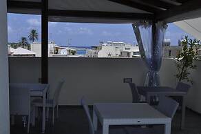 Hotel Biancolilla