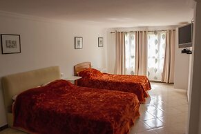 Hôtel Azayla