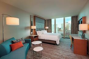 The Westin Chattanooga