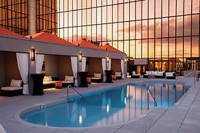 The Westin Chattanooga