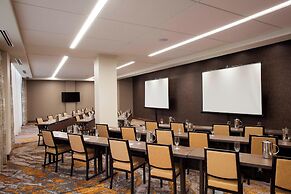 The Westin Chattanooga