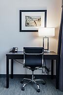 Park Inn by Radisson Edmonton Airport