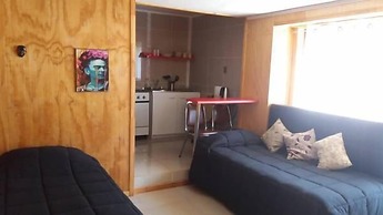La Galería