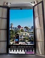 La Galería