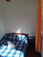 La Galería