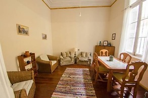 La Galería