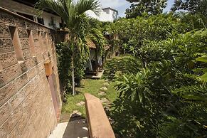 Cielo Vista Boutique Hotel