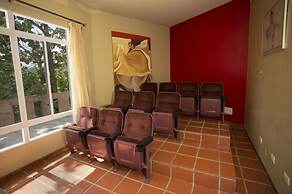 Cielo Vista Boutique Hotel