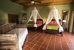 Cielo Vista Boutique Hotel
