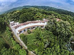 Cielo Vista Boutique Hotel