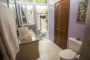 Cielo Vista Boutique Hotel