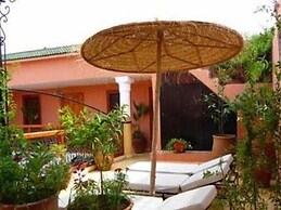 Riad Atlas