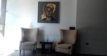 Hotel Latino
