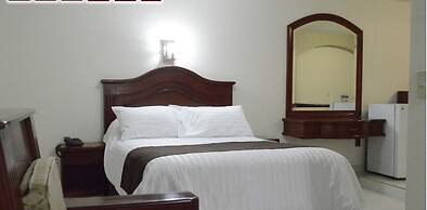 Hotel Latino