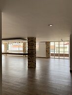 Hotel Latino