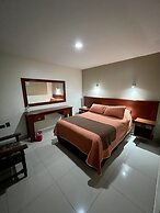 Hotel Latino