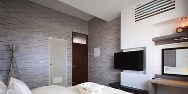 Wo House