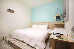 Wo Villa