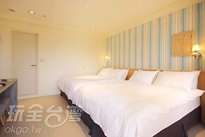 Wo Villa