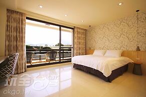 Wo Villa