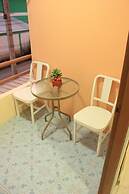 Sabaidee Residence