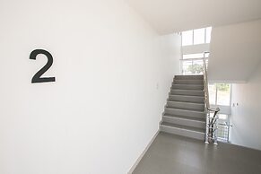 J-House Phetchaburi