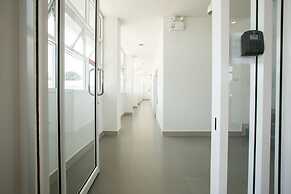 J-House Phetchaburi