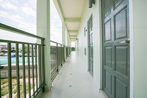 J-House Phetchaburi