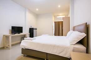 J-House Phetchaburi