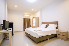 J-House Phetchaburi