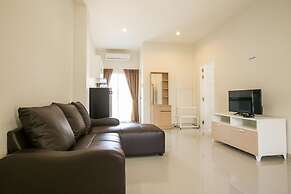 J-House Phetchaburi