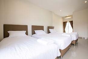 J-House Phetchaburi