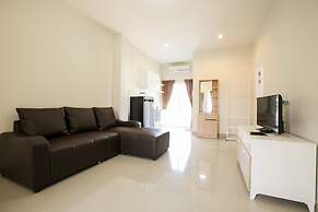 J-House Phetchaburi