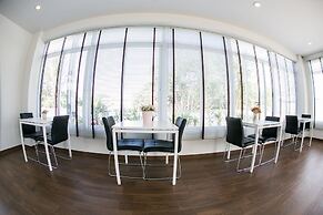 J-House Phetchaburi