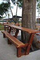 Lumluek Boutique Resort
